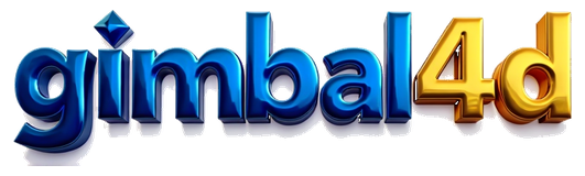 gimbal4d