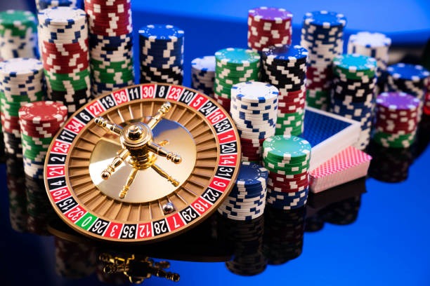 gimbal4d mobile app interface showing slot games and sportsbook markets