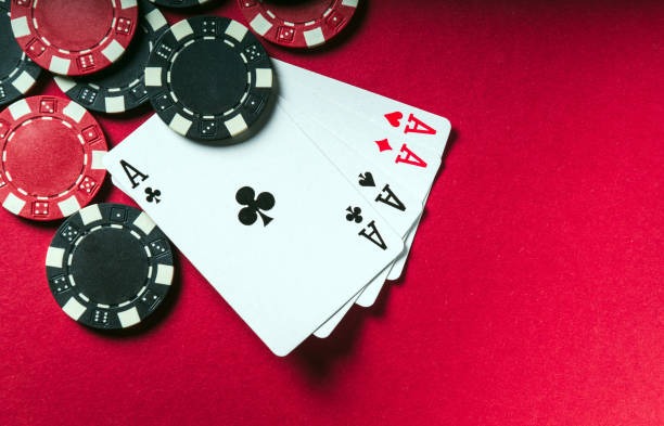 Bonanza Gold bonus feature activation with free spins and multiplier persistence