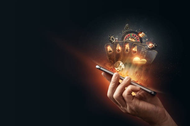 Colok Jitu prediction interface with digit selection and payout display