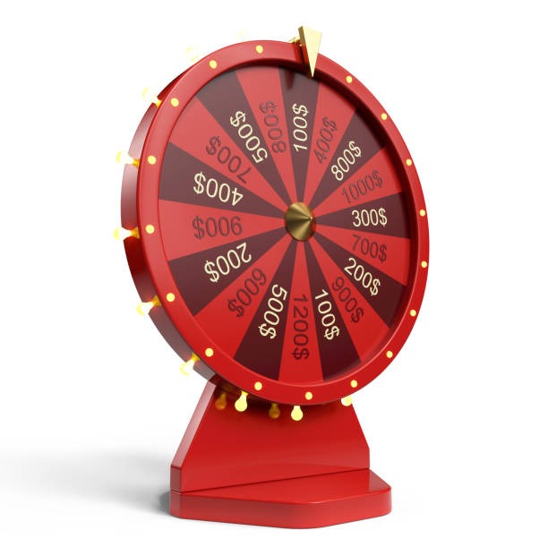 Betting layout detail with chip denominations and number grid