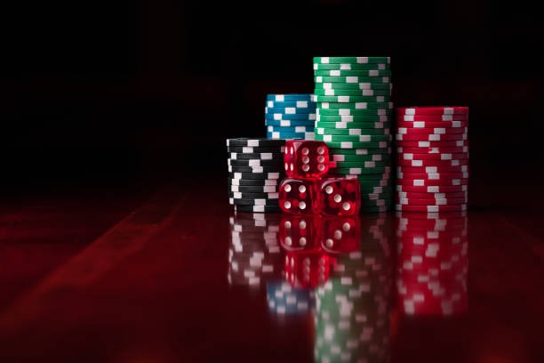Daily Bonus Game