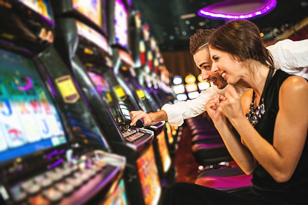 gimbal4d Live Betting interface showing sports and slot tournaments